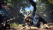 Игра Monster Hunter: World - Iceborne. Master Edition [PS4, русские субтитры] в Махачкале