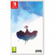 Игра GRIS [Nintendo Switch, русские субтитры] в Махачкале