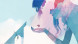 Игра GRIS [Nintendo Switch, русские субтитры] в Махачкале