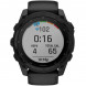 Умные часы Garmin Tactix 8 51 мм Standard Solar 010-03407-01 в Махачкале