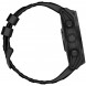 Умные часы Garmin Tactix 8 51 мм Standard Solar 010-03407-01 в Махачкале