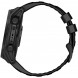 Умные часы Garmin Tactix 8 51 мм Standard Solar 010-03407-01 в Махачкале