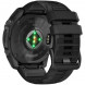 Умные часы Garmin Tactix 8 51 мм Standard Solar 010-03407-01 в Махачкале