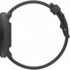 Смарт-часы Polar Ignite 2, черный в Махачкале