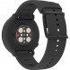 Смарт-часы Polar Ignite 2, черный в Махачкале