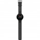 Смарт-часы Polar Ignite 2, черный в Махачкале