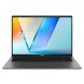 Ноутбук ASUS Vivobook S16 16&amp;quot; S3607VA-RP174 Intel Core 5 210H/16GB/512GB, серый в Махачкале