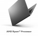 Ноутбук ASUS Vivobook S16 16&amp;quot; S3607VA-RP174 Intel Core 5 210H/16GB/512GB, серый в Махачкале