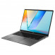 Ноутбук ASUS Vivobook S16 16&amp;quot; S3607VA-RP174 Intel Core 5 210H/16GB/512GB, серый в Махачкале
