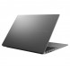 Ноутбук ASUS Vivobook S16 16&amp;quot; S3607VA-RP174 Intel Core 5 210H/16GB/512GB, серый в Махачкале