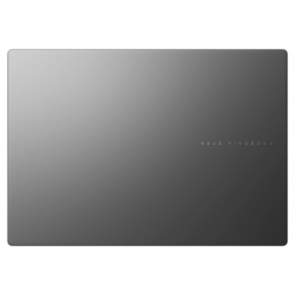 Ноутбук ASUS Vivobook S16 16&amp;quot; S3607VA-RP174 Intel Core 5 210H/16GB/512GB, серый в Махачкале