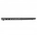 Ноутбук ASUS Vivobook S16 16&amp;quot; S3607VA-RP174 Intel Core 5 210H/16GB/512GB, серый в Махачкале