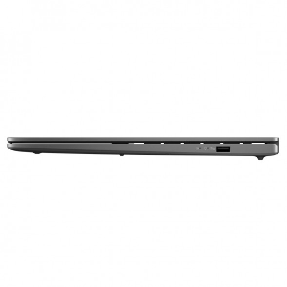 Ноутбук ASUS Vivobook S16 16&amp;quot; S3607VA-RP174 Intel Core 5 210H/16GB/512GB, серый в Махачкале