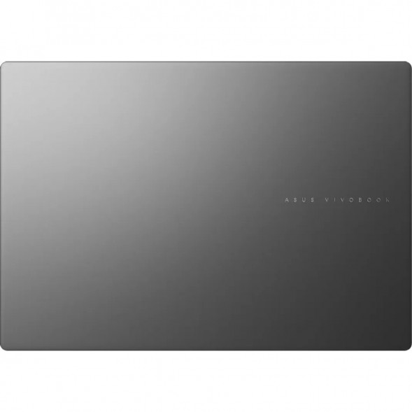 Ноутбук ASUS VivoBook S16 S3607VA-RP174 (16&amp;quot;, IPS, Intel Core 5 210H 2.2ГГц, 8 ядер, 16ГБ DDR5, 512ГБ SSD, Intel Graphics, без ОС), серый в Махачкале