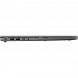 Ноутбук ASUS VivoBook S16 S3607VA-RP174 (16&amp;quot;, IPS, Intel Core 5 210H 2.2ГГц, 8 ядер, 16ГБ DDR5, 512ГБ SSD, Intel Graphics, без ОС), серый в Махачкале