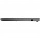 Ноутбук ASUS VivoBook S16 S3607VA-RP174 (16&amp;quot;, IPS, Intel Core 5 210H 2.2ГГц, 8 ядер, 16ГБ DDR5, 512ГБ SSD, Intel Graphics, без ОС), серый в Махачкале