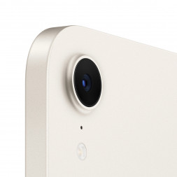 Планшет Apple iPad Mini (2024) Wi-Fi + Cellular 128GB, Сияющая звезда