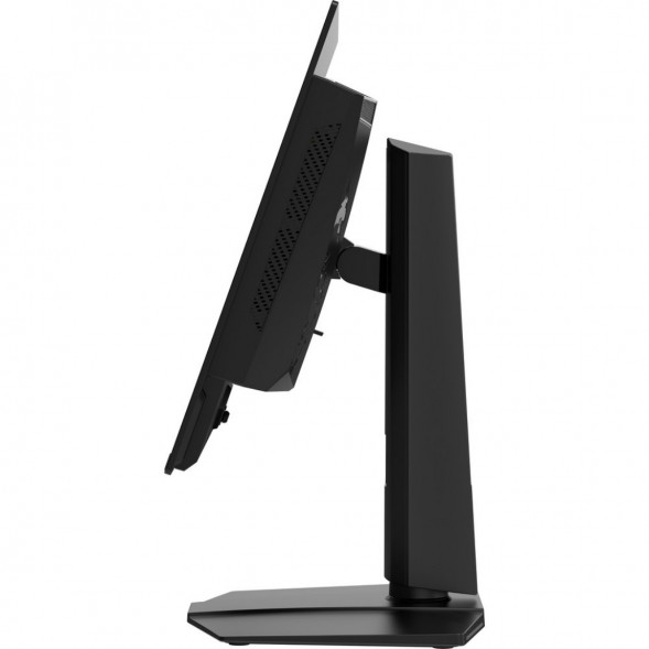Монитор MSI Mag 272QP QD-OLED X24 (26.5&amp;quot; 2560x1440, QD OLED, 240Гц, 2хHDMI, 1хDP) черный в Махачкале