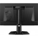 Монитор MSI Mag 272QP QD-OLED X24 (26.5&amp;quot; 2560x1440, QD OLED, 240Гц, 2хHDMI, 1хDP) черный в Махачкале