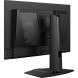 Монитор MSI Mag 272QP QD-OLED X24 (26.5&amp;quot; 2560x1440, QD OLED, 240Гц, 2хHDMI, 1хDP) черный в Махачкале