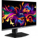 Монитор MSI Mag 272QP QD-OLED X24 (26.5&amp;quot; 2560x1440, QD OLED, 240Гц, 2хHDMI, 1хDP) черный в Махачкале
