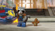 Игра LEGO Marvel Collection [PS4, русские субтитры] в Махачкале