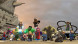 Игра LEGO Marvel Collection [PS4, русские субтитры] в Махачкале