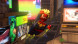 Игра LEGO Marvel Collection [PS4, русские субтитры] в Махачкале