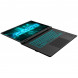 Ноутбук Gigabyte Gaming A16 (CWHI3US864SH) (16&amp;quot;, IPS, Intel Core i7 13620H 2.4ГГц, 10 ядер, 32ГБ DDR5, 1ТБ SSD, NVIDIA GeForce RTX 5070 - 8 ГБ, Windows 11 Home), черный в Махачкале