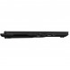 Ноутбук Gigabyte Gaming A16 (CWHI3US864SH) (16&amp;quot;, IPS, Intel Core i7 13620H 2.4ГГц, 10 ядер, 32ГБ DDR5, 1ТБ SSD, NVIDIA GeForce RTX 5070 - 8 ГБ, Windows 11 Home), черный в Махачкале