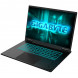 Ноутбук Gigabyte Gaming A16 (CWHI3US864SH) (16&amp;quot;, IPS, Intel Core i7 13620H 2.4ГГц, 10 ядер, 32ГБ DDR5, 1ТБ SSD, NVIDIA GeForce RTX 5070 - 8 ГБ, Windows 11 Home), черный в Махачкале