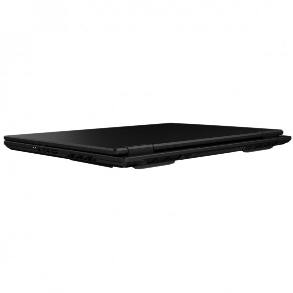 Ноутбук Gigabyte Gaming A16 (CWHI3US864SH) (16&amp;quot;, IPS, Intel Core i7 13620H 2.4ГГц, 10 ядер, 32ГБ DDR5, 1ТБ SSD, NVIDIA GeForce RTX 5070 - 8 ГБ, Windows 11 Home), черный в Махачкале