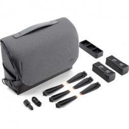 Комплект аксессуаров DJI Mavic 3 Fly More Kit