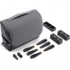 Комплект аксессуаров DJI Mavic 3 Fly More Kit в Махачкале