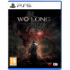 Игра Wo Long: Fallen Dynasty [PS5, русские субтитры] в Махачкале