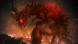 Игра Wo Long: Fallen Dynasty [PS5, русские субтитры] в Махачкале