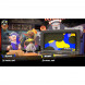 Игра Splatoon 3 для Nintendo Switch русские субтитры в Махачкале