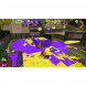 Игра Splatoon 3 для Nintendo Switch русские субтитры в Махачкале