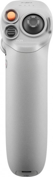 Контроллер DJI RC Motion 2 RM220 в Махачкале