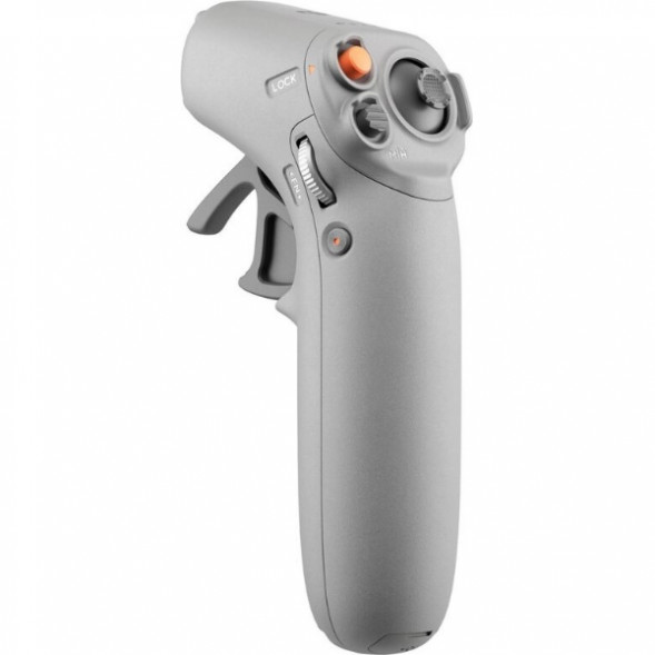 Контроллер DJI RC Motion 2 RM220 в Махачкале
