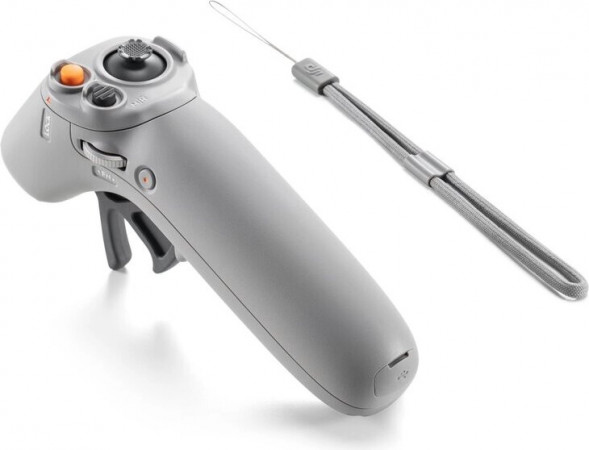 Контроллер DJI RC Motion 2 RM220 в Махачкале