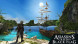 Игра Assassin&amp;#039;s Creed: The Rebel Collection [Nintendo Switch, русская версия] в Махачкале