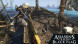 Игра Assassin&amp;#039;s Creed: The Rebel Collection [Nintendo Switch, русская версия] в Махачкале