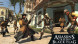 Игра Assassin&amp;#039;s Creed: The Rebel Collection [Nintendo Switch, русская версия] в Махачкале