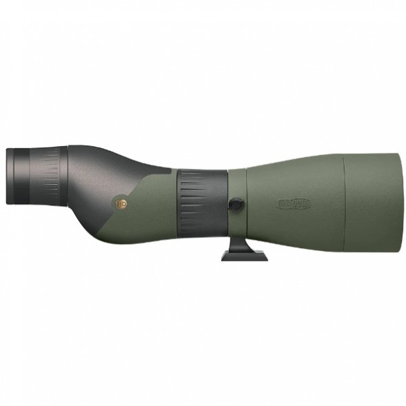 Зрительная труба Meopta MeoPro 80 HD Review - 20-60x80mm Angled Spotting Scope в Махачкале