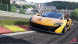 Игра Assetto Corsa. Ultimate Edition [PS4, русские субтитры] в Махачкале