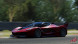 Игра Assetto Corsa. Ultimate Edition [PS4, русские субтитры] в Махачкале