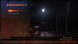 Игра Resident Evil: Revelations 2 [PS4, русские субтитры] в Махачкале