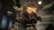 Игра Resident Evil: Revelations 2 [PS4, русские субтитры] в Махачкале