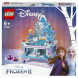 Конструктор LEGO Disney Princess 41168 Шкатулка Эльзы в Махачкале